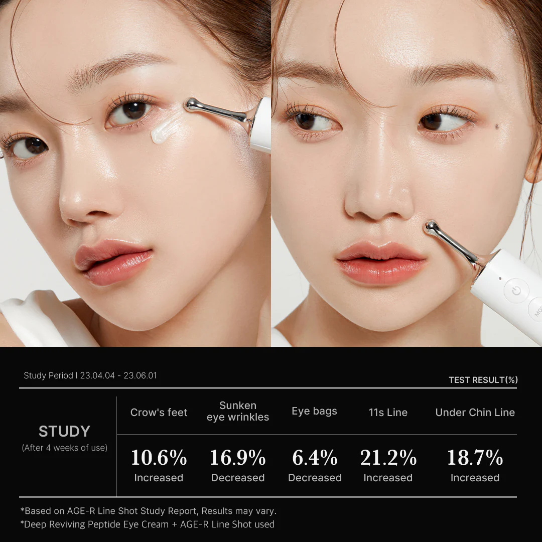 Line Shot - Image 5