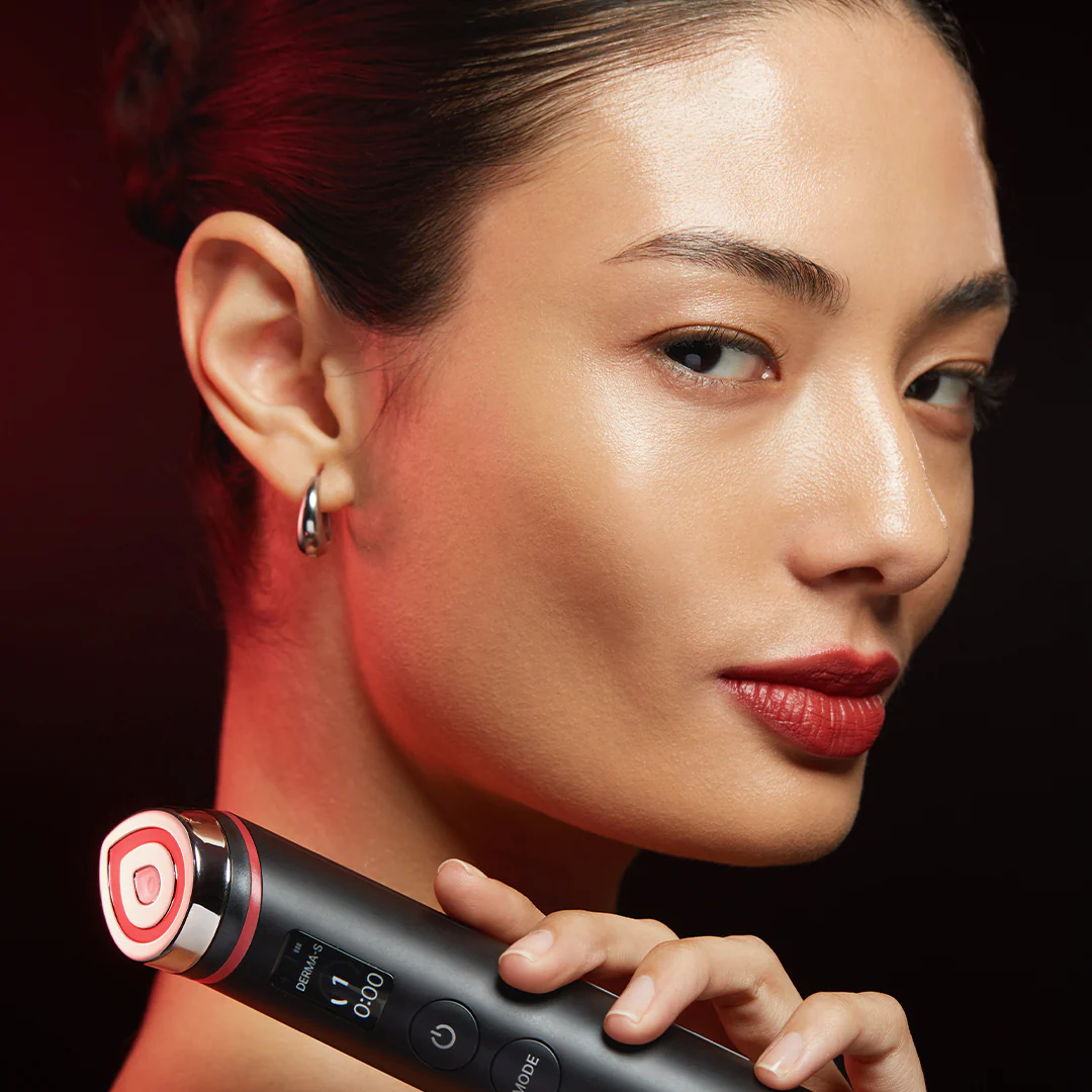 [GIFT] Booster Pro Pink - Image 3