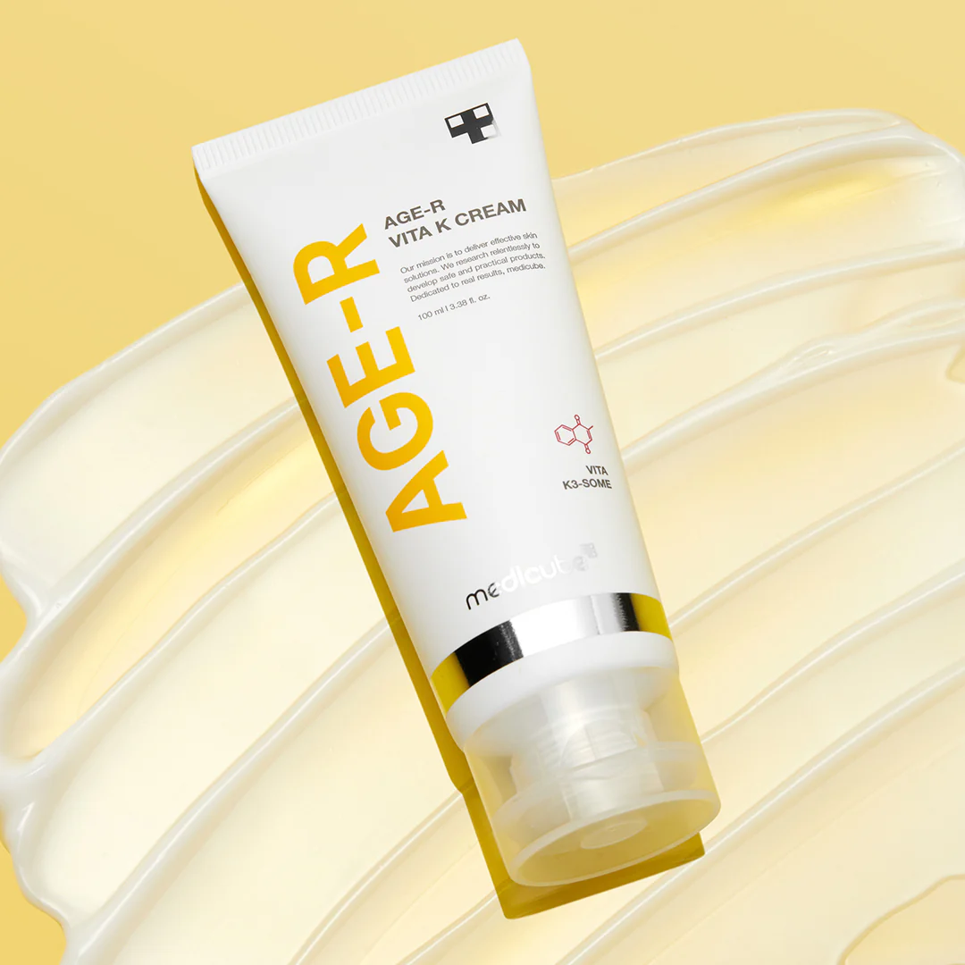 Vita K Cream - Image 4