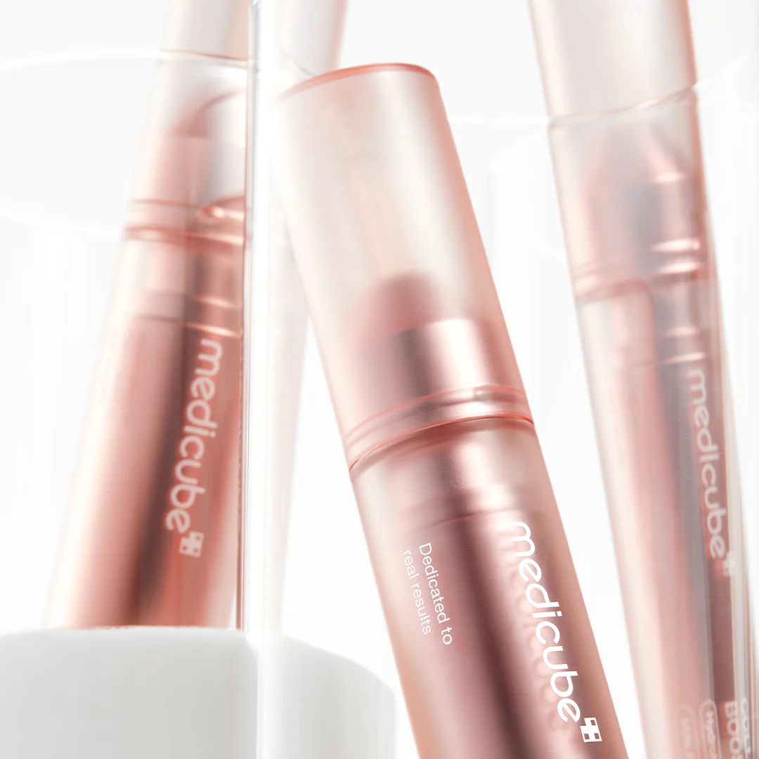 [GIFT] Glazed Milk Duo - Image 5