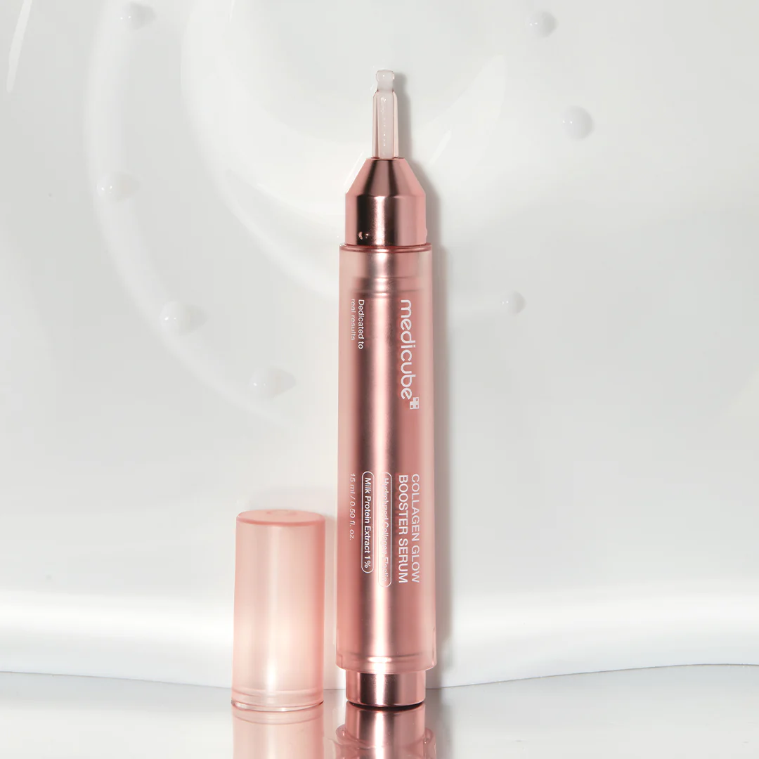 [GIFT] Glazed Milk Duo - Image 6