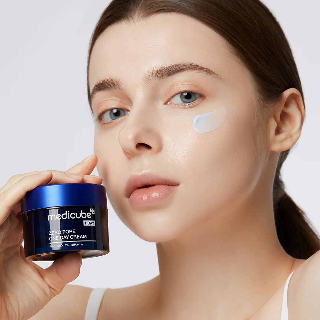Pore Care Duo - Image 4