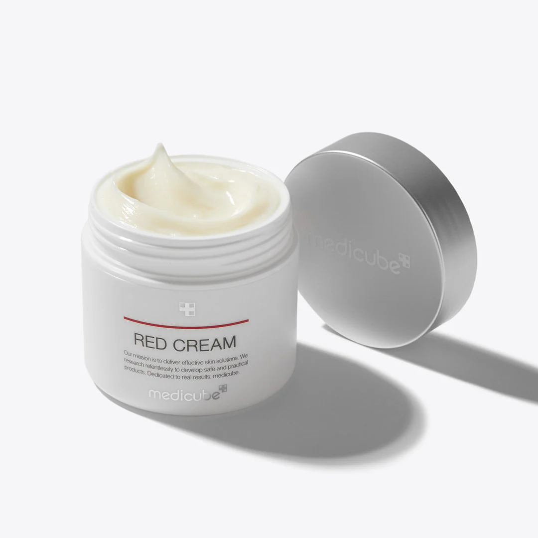 [GIFT] Red Line Full Set - Image 6