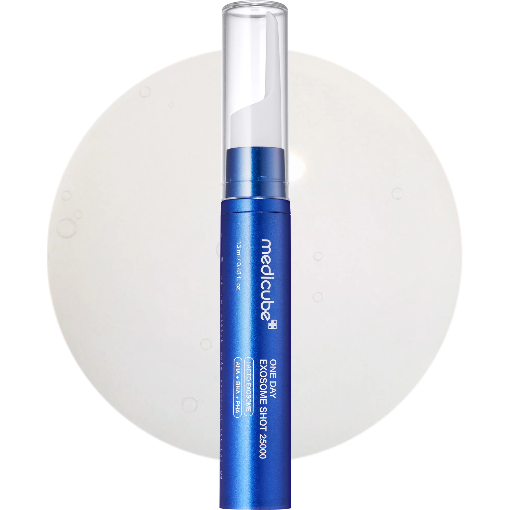 [GIFT] Zero Exosome Shot Bundle (2000+7500) - Image 16