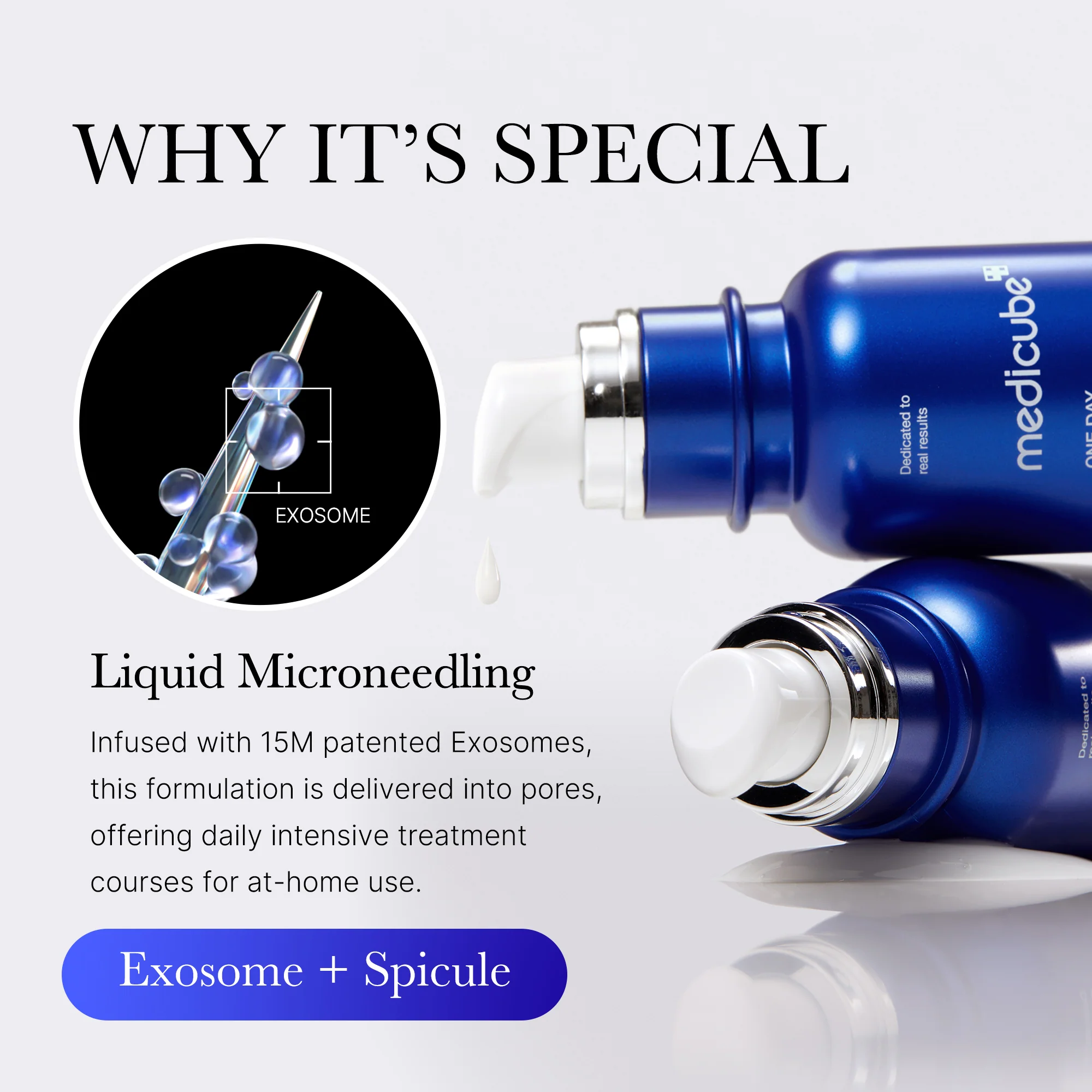 [GIFT] Zero Exosome Shot 2000 - Image 3