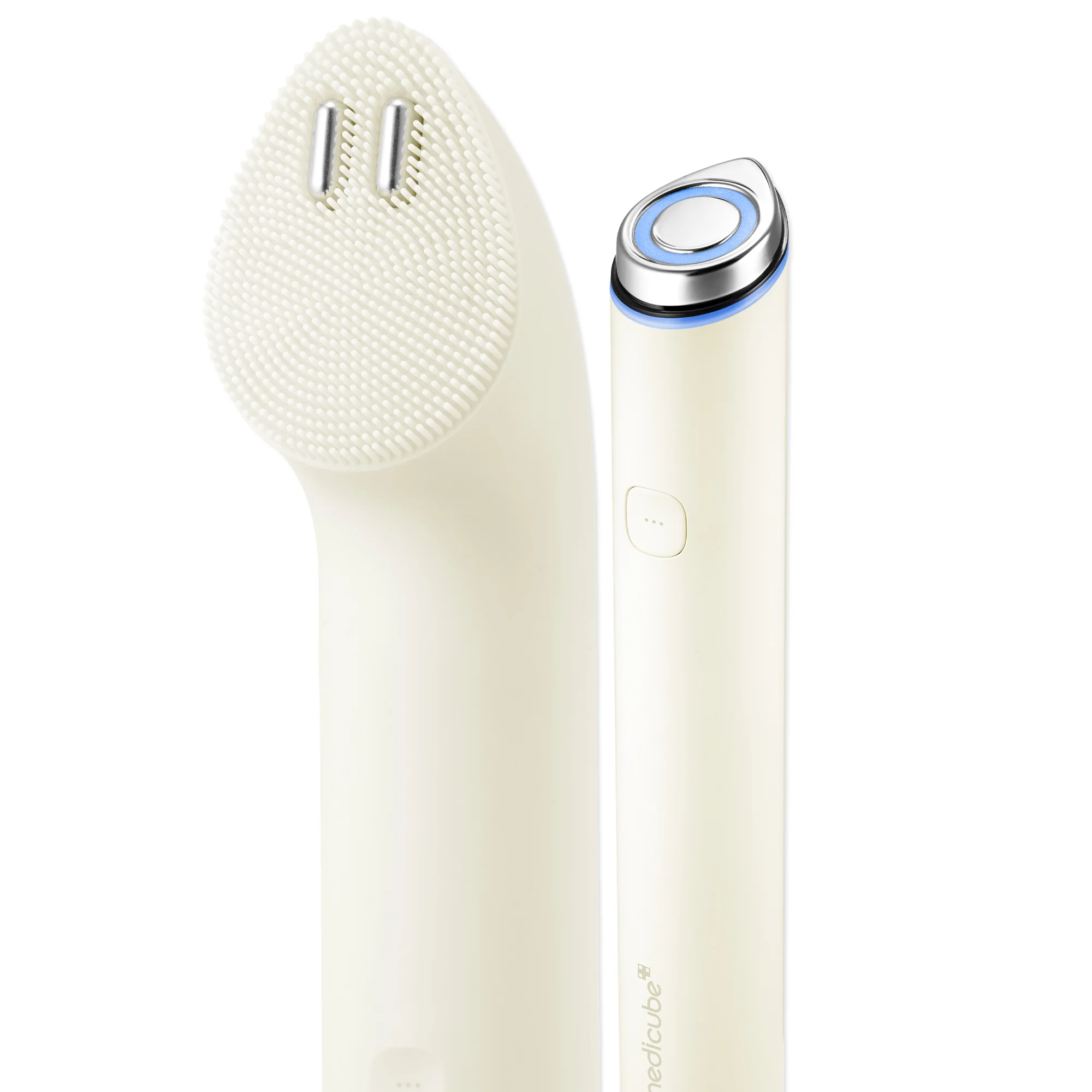 Mini Booster Pro Plus - Image 10