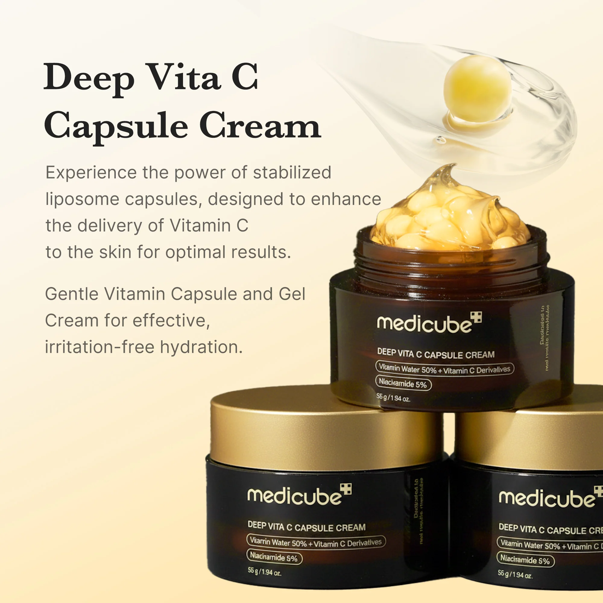 AGE-R Spotless Radiance Set - Image 8