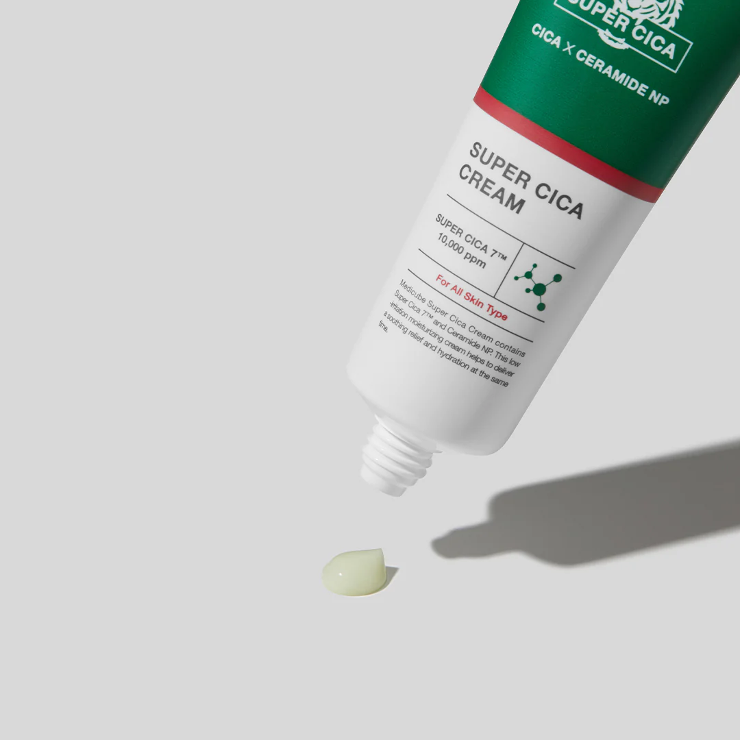 Skin Reinforcement Set - Image 8
