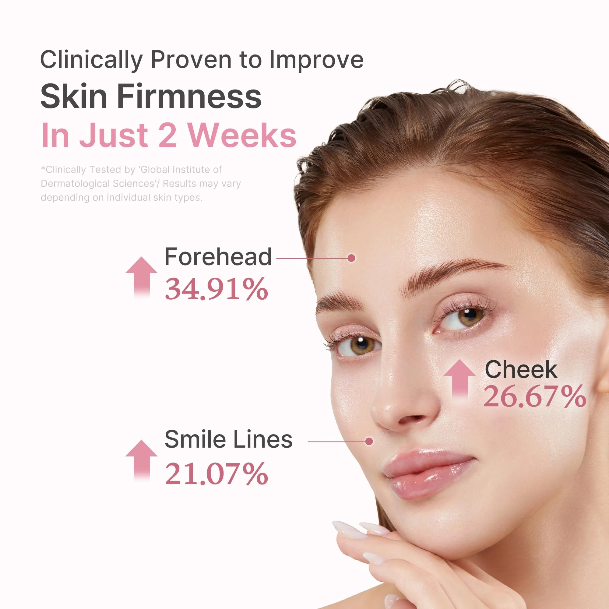 [GIFT] PDRN Pink Peptide Serum - Image 7
