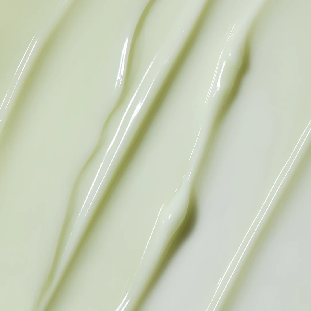 Super Cica Cream - Image 4