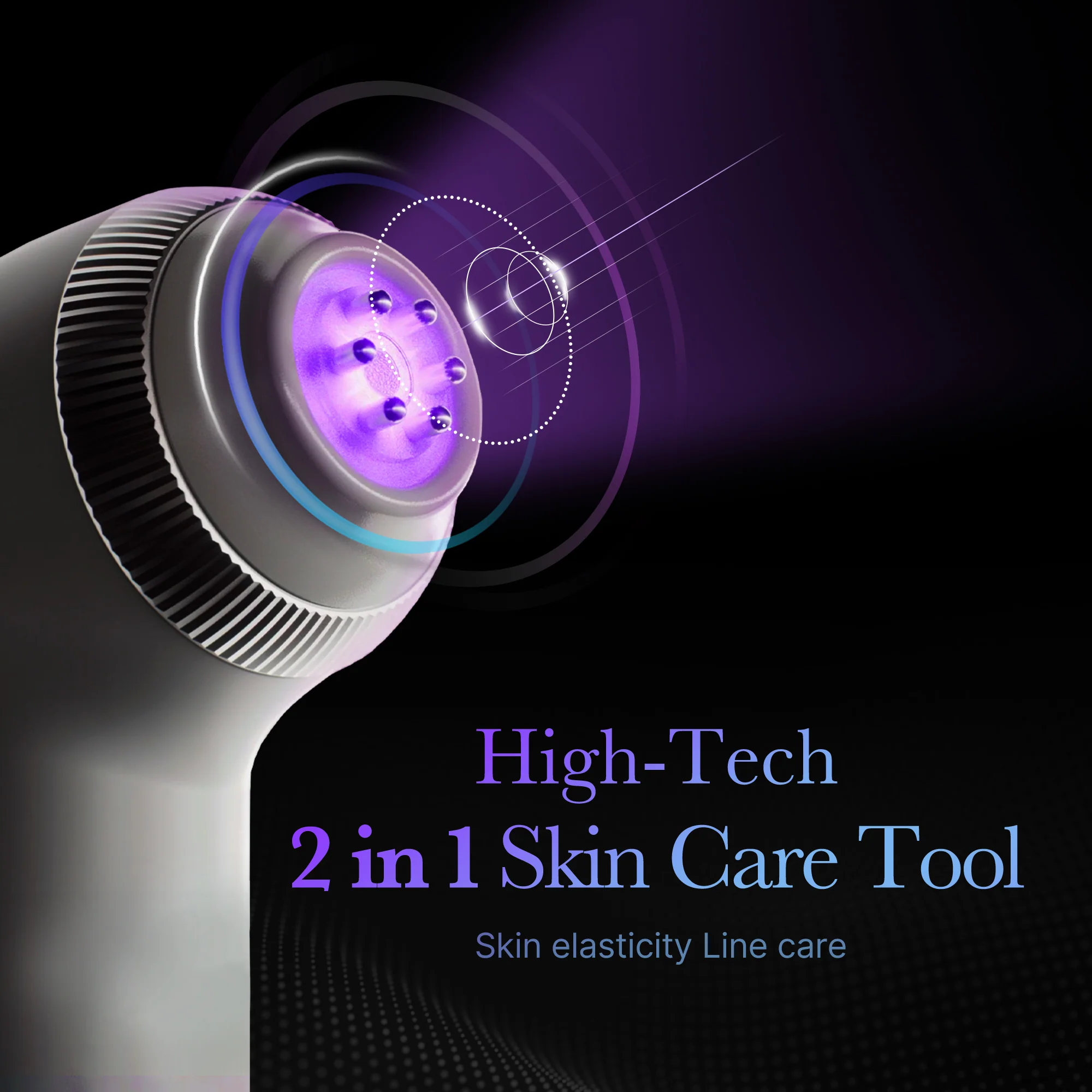 [Tati's Exclusive] All About Glow Set - Image 3
