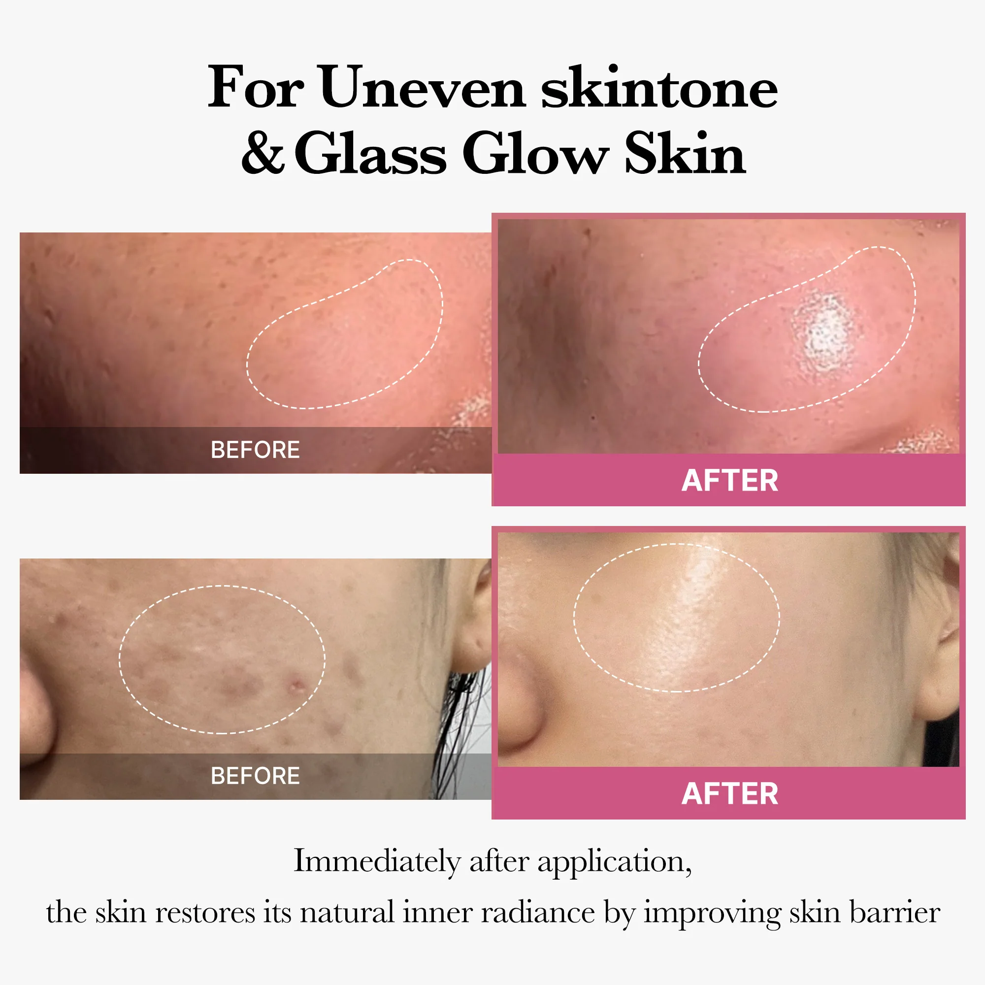 [Tati's Exclusive] Plump Perfection Set - Image 13