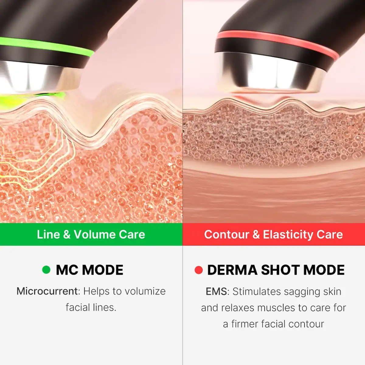 [Tati's Exclusive] Ultimate At-Home Spa Essentials - Image 10